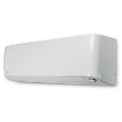 Fisher Nord FSAIF-NORD-AE3 2,6KW klíma