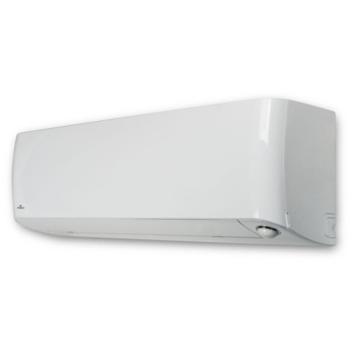 Fisher Nord FSAIF-NORD-AE3 2,6KW klíma