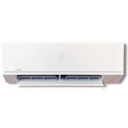Fisher Comfort Plus FSAIF-CP-AE3 2,5KW klíma