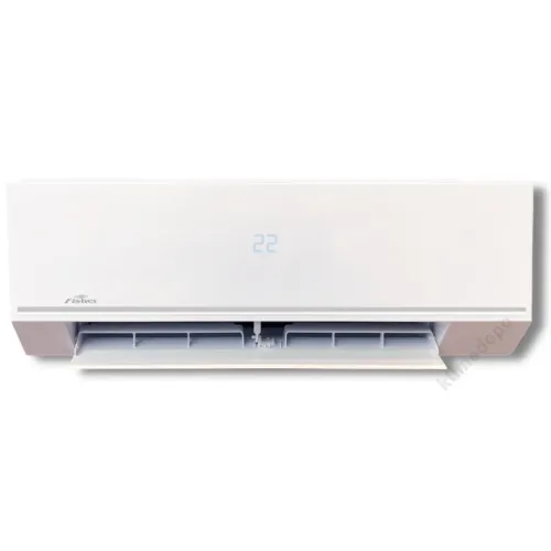 Fisher Comfort Plus FSAIF-CP-AE3 2,5KW klíma