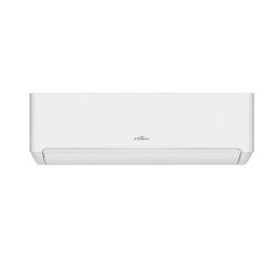 Fisher FSAI-SU-F3 2,6KW klíma