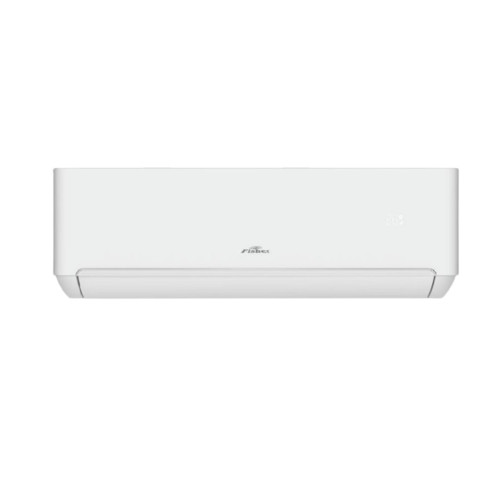 Fisher FSAI-SU-F3 3,5KW klíma