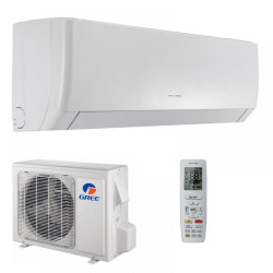 Gree Pulse 2,5 kW