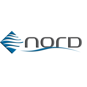 Nord