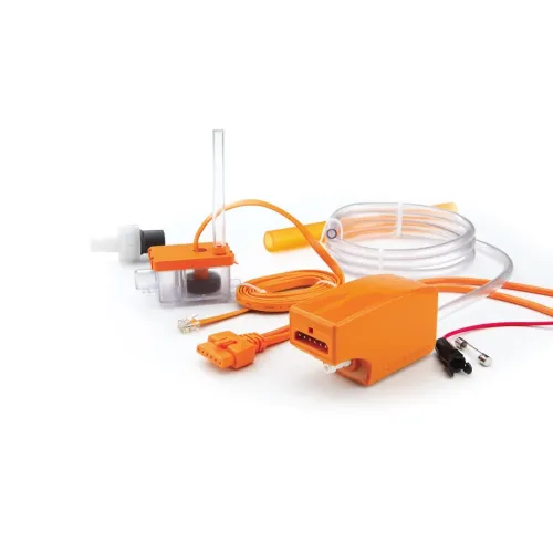 Cseppvízszivattyú Aspen FP2012 Mini Orange