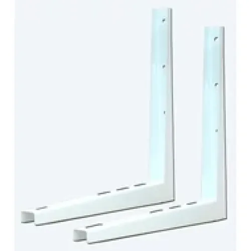 Konzol 1420 70 kg-os hegesztett terhelésig