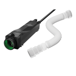 Cseppvízszivattyú REFCO VAMP-F cseppvízszivattyú