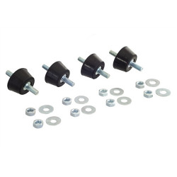 Gumibak A35(1901-3500) 4db/csomag