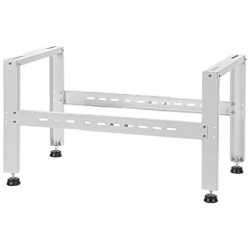 Konzol RODIGAS Hóhatár 400*420 200kg-ig