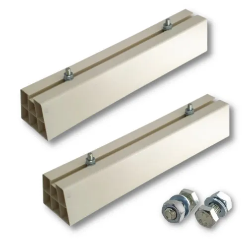 Konzol lapostetőre nyitott 350