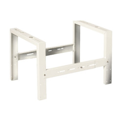 Konzol hóhatár 400*450 230 kg-ig