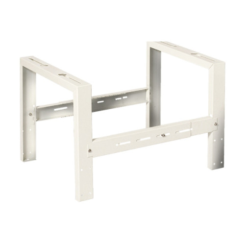 Konzol hóhatár 400*450 230 kg-ig