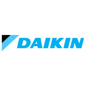 Daikin klímák