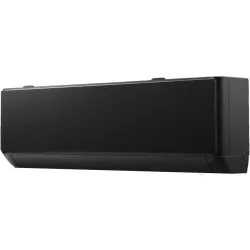 Fisher Black FSAIF-BL-FE3 2,6KW klíma