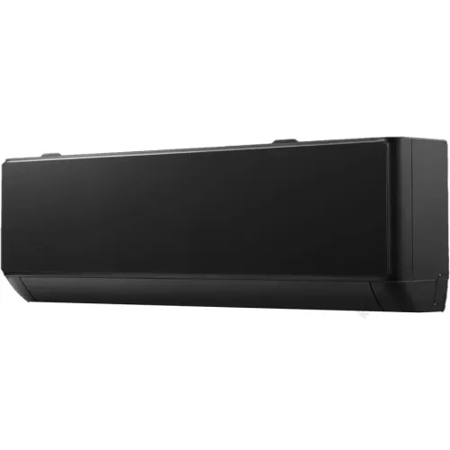 Fisher Black FSAIF-BL-FE3 3,5KW klíma