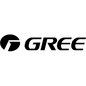 Gree