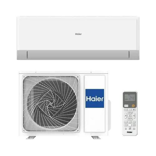 Haier Revive Plus 2,5 kW