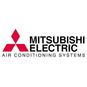 Mitsubishi klímák