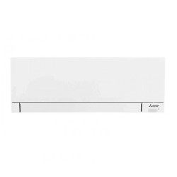 Mitsubishi MSZ-AY25VGKP / MUZ-AY25VG Inverteres Klíma 2,5 kW