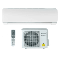 NORD RAC NYSA AS25NYS1-1U25NYS1 2,5 kW