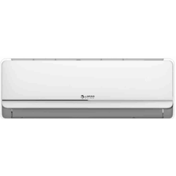 Sendo Aris Inverteres Klíma 2,6 kW