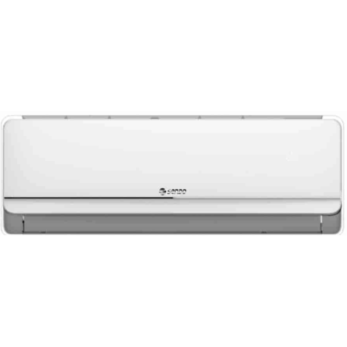 Sendo Aris Inverteres Klíma 2,6 kW