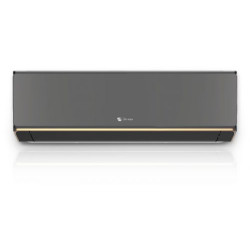 Sendo Hermes gold 2,6 kW