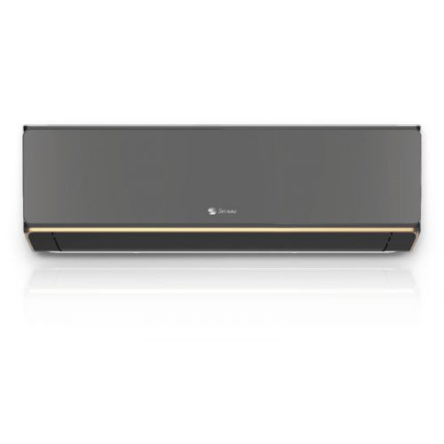 Sendo Hermes gold 2,6 kW