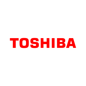 Toshiba klímák