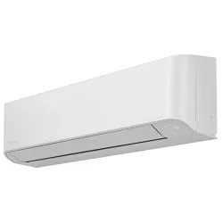 Toshiba Seiya Classic 2  5KW