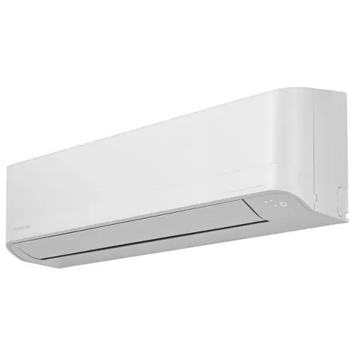 Toshiba Seiya Classic 2 3,5KW