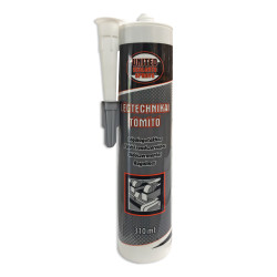 United Sealants Légtechnikai tömítő 310ml