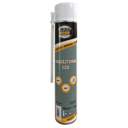 United Sealants Ragasztóhab ECO 750ml B3