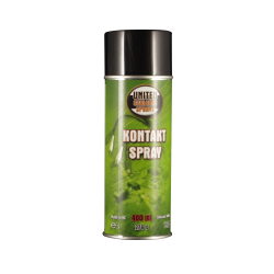 United Sprays Kontakt Spray 400ml United Sprays Kontakt Spray 400ml