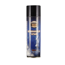 United Sprays Szivárgásjelző Spray 400ml United Sprays Szivárgásjelző Spray 400ml
