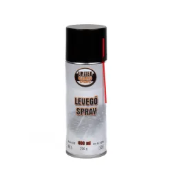 United Sprays Levegő spray 400ml